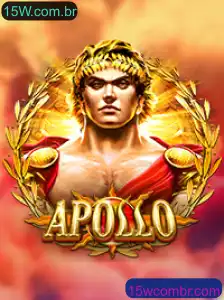 Explorando Apollo: Um Jogo Envolvente Com Inovação e Estratégia