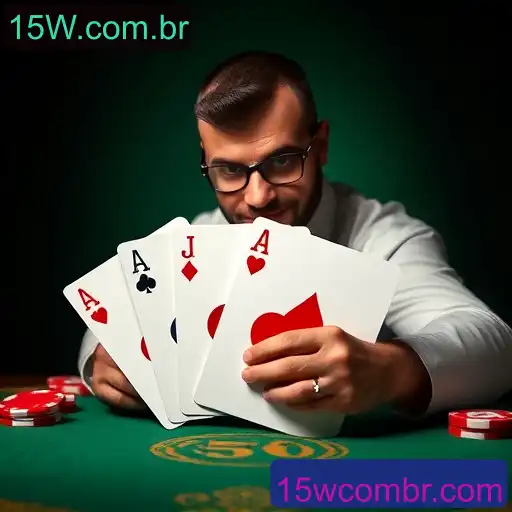 Bacará online