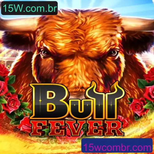 Descubra BullFever: O Jogo de Estratégia e Sorte