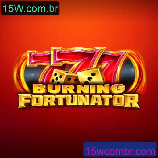 Descubra o Universo de BurningFort