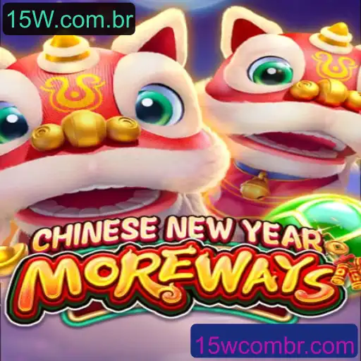Descubra o Jogo CHINESENEWYEARMOREWAYS: Regras e Inovações