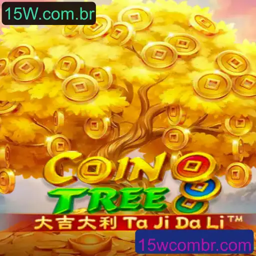 Descubra o Fascinante Mundo de CoinTree: O Jogo que Conquista Multidões