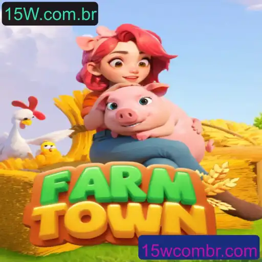 Explorando o Mundo de FarmTown: Um Guia Completo