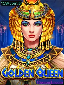 GoldenQueen: Conheça o Jogo e Suas Regras