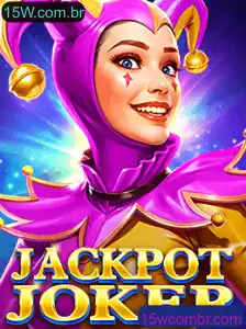 Explorando o Emocionante Mundo do JackpotJoker: Um Guia Completo