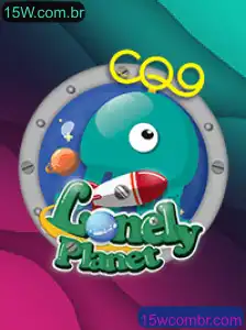 Explorando a Jornada Singular de LonelyPlanet: Tudo o Que Você Precisa Saber