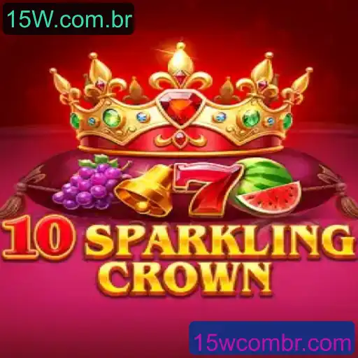 Explorando o Universo Envolvente de 10SparklingCrown