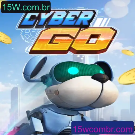 CyberGO: Explorando o Mundo Virtual com Estratégias Avançadas