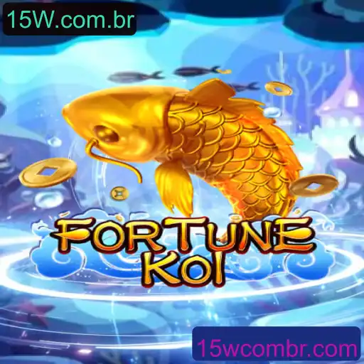 Desvendando FORTUNEKOI: Um Novo Jogo Excitante