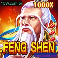 Descubra FengShen: O Mundo Místico e Estratégico do Novo Jogo Online