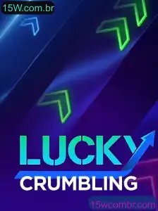 Descubra o Mundo Fascinante de LuckyCrumbling e Suas Regras Envolventes