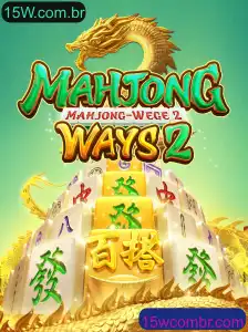 Explorando MahjongWays2: Um Guia Completo para Jogadores
