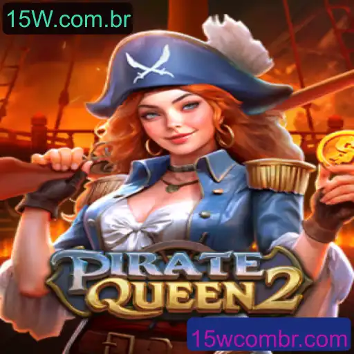 Explorando o Mundo de PirateQueen2: Aventura e Estratégia em Alto-Mar