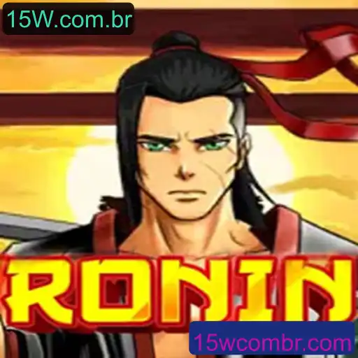 Descubra o Universo do Jogo Ronin: Estratégia e Aventura