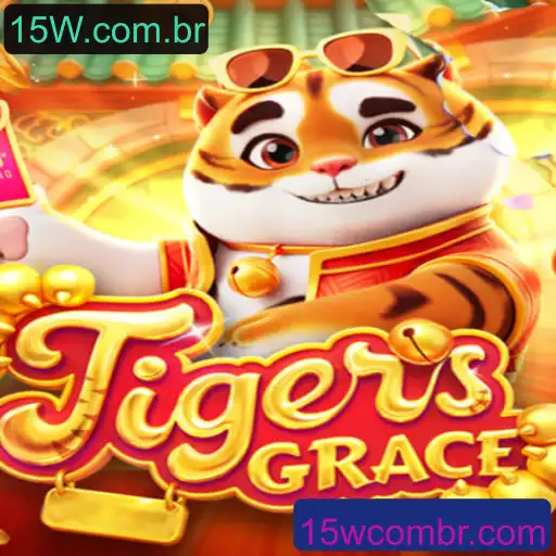 TigersGrace: Aventure-se no Desafio Estratégico do Novo Jogo de Tabuleiro