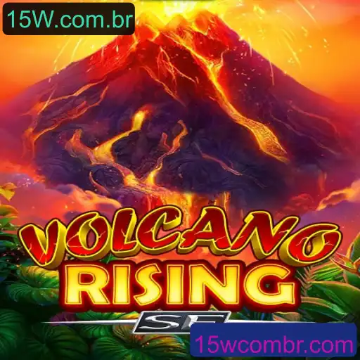 VolcanoRisingSE: Uma Nova Aventura no Mundo dos Jogos de Tabuleiro