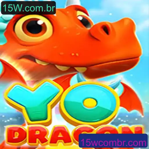 Explorando YoDragon: Um Mergulho no Fascinante Mundo dos Dragões Digitais