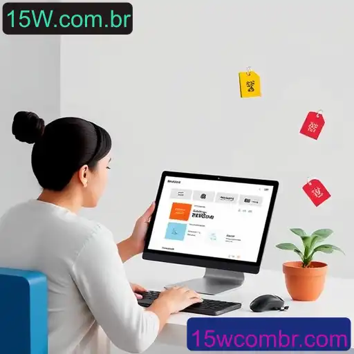 Ofertas exclusivas