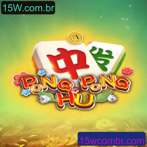 Descubra o Fascinante Jogo PONGPONGHU