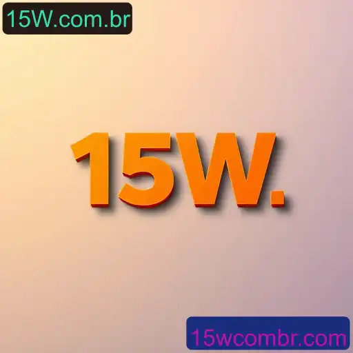 Promoção