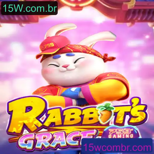 Explorando o Universo de RabbitsGrace: Um Novo Jogo Inovador