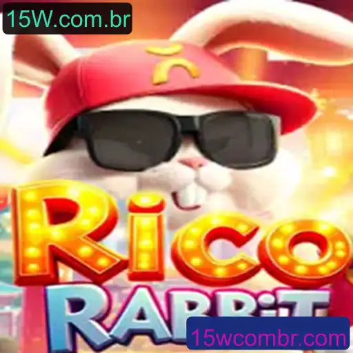 Descubra o Fascinante Mundo de RicoRabbit