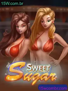 Descubra o Mundo Fascinante de SweetSugar: O Jogo Que Conquista Corações