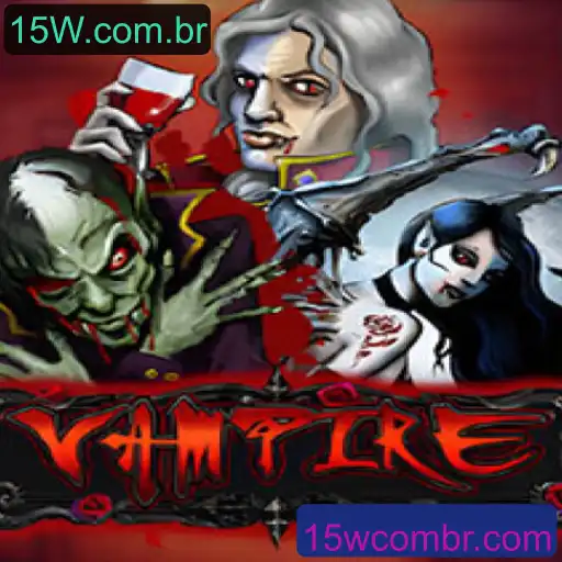 Descobrindo o Mundo de Vampire: Um Jogo de Estratégia Imersivo