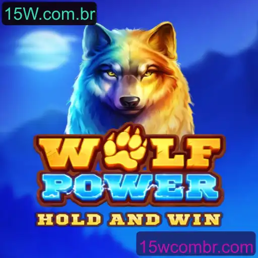 Descubra o Fascinante Mundo de WolfPower