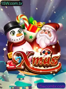 Descubra o Fascinante Mundo de Xmas: O Jogo que Está Conquistando o Público
