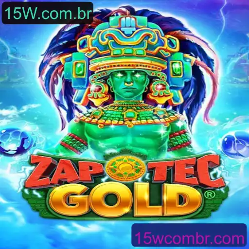 ZapOtecGold: Aventura e Estratégia em um Jogo Inovador